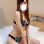 ヒメ日記 2025/05/04 16:44 投稿 奏おんぷ ESTE ALLURE