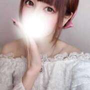 ヒメ日記 2025/05/07 05:44 投稿 奏おんぷ ESTE ALLURE