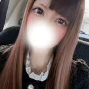 ヒメ日記 2025/05/08 21:24 投稿 奏おんぷ ESTE ALLURE