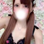 ヒメ日記 2025/05/12 15:24 投稿 奏おんぷ ESTE ALLURE