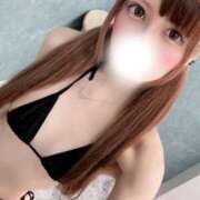 ヒメ日記 2025/05/13 01:24 投稿 奏おんぷ ESTE ALLURE