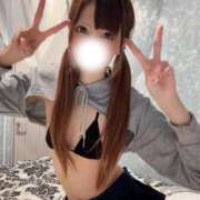 ヒメ日記 2025/05/14 03:14 投稿 奏おんぷ ESTE ALLURE