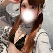 ヒメ日記 2025/05/14 12:24 投稿 奏おんぷ ESTE ALLURE