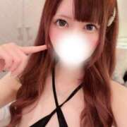 ヒメ日記 2025/05/14 23:04 投稿 奏おんぷ ESTE ALLURE