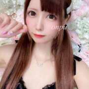 ヒメ日記 2025/05/15 21:24 投稿 奏おんぷ ESTE ALLURE