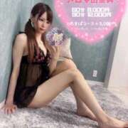 ヒメ日記 2025/05/16 21:24 投稿 奏おんぷ ESTE ALLURE