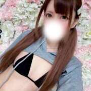 ヒメ日記 2025/05/17 16:34 投稿 奏おんぷ ESTE ALLURE