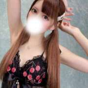 ヒメ日記 2025/05/31 21:26 投稿 奏おんぷ ESTE ALLURE