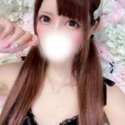 ヒメ日記 2025/06/03 13:55 投稿 奏おんぷ ESTE ALLURE