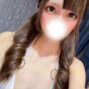 ヒメ日記 2025/06/07 23:25 投稿 奏おんぷ ESTE ALLURE