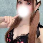 ヒメ日記 2025/06/16 14:14 投稿 奏おんぷ ESTE ALLURE