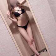 ヒメ日記 2025/06/18 00:14 投稿 奏おんぷ ESTE ALLURE