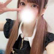 ヒメ日記 2025/06/20 18:04 投稿 奏おんぷ ESTE ALLURE