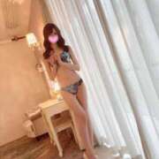 ヒメ日記 2025/06/21 18:04 投稿 奏おんぷ ESTE ALLURE