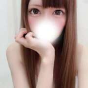 ヒメ日記 2025/06/21 23:25 投稿 奏おんぷ ESTE ALLURE