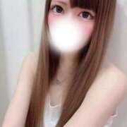 ヒメ日記 2025/06/22 14:34 投稿 奏おんぷ ESTE ALLURE