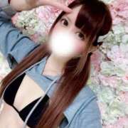 ヒメ日記 2025/06/23 16:34 投稿 奏おんぷ ESTE ALLURE