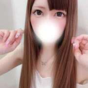 ヒメ日記 2025/06/23 20:04 投稿 奏おんぷ ESTE ALLURE