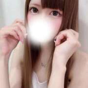 ヒメ日記 2025/06/24 00:14 投稿 奏おんぷ ESTE ALLURE