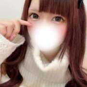 ヒメ日記 2025/06/28 18:23 投稿 奏おんぷ ESTE ALLURE