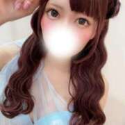 ヒメ日記 2025/06/29 16:44 投稿 奏おんぷ ESTE ALLURE