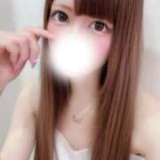 ヒメ日記 2025/07/01 21:40 投稿 奏おんぷ ESTE ALLURE