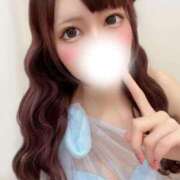 ヒメ日記 2025/07/04 21:04 投稿 奏おんぷ ESTE ALLURE