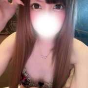 ヒメ日記 2025/07/06 16:44 投稿 奏おんぷ ESTE ALLURE