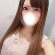 ヒメ日記 2025/07/07 16:44 投稿 奏おんぷ ESTE ALLURE