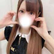 ヒメ日記 2025/07/07 18:34 投稿 奏おんぷ ESTE ALLURE