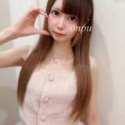 ヒメ日記 2025/07/08 21:24 投稿 奏おんぷ ESTE ALLURE