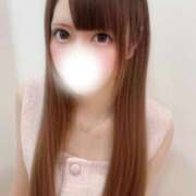 ヒメ日記 2025/07/09 21:27 投稿 奏おんぷ ESTE ALLURE