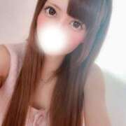 ヒメ日記 2025/07/10 21:24 投稿 奏おんぷ ESTE ALLURE