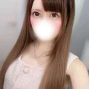 ヒメ日記 2025/07/11 16:34 投稿 奏おんぷ ESTE ALLURE