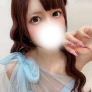 ヒメ日記 2025/07/12 22:34 投稿 奏おんぷ ESTE ALLURE