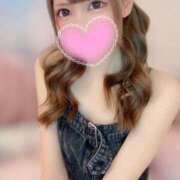 ヒメ日記 2025/07/13 15:34 投稿 奏おんぷ ESTE ALLURE