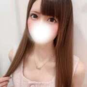 ヒメ日記 2025/07/13 16:45 投稿 奏おんぷ ESTE ALLURE