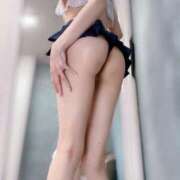 ヒメ日記 2025/07/14 10:44 投稿 奏おんぷ ESTE ALLURE