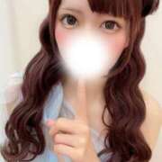 ヒメ日記 2025/07/16 12:24 投稿 奏おんぷ ESTE ALLURE