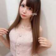 ヒメ日記 2025/07/17 16:34 投稿 奏おんぷ ESTE ALLURE