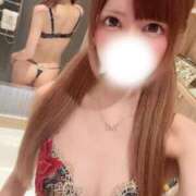 ヒメ日記 2025/07/18 13:54 投稿 奏おんぷ ESTE ALLURE