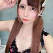 ヒメ日記 2025/07/19 12:31 投稿 奏おんぷ ESTE ALLURE