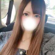 ヒメ日記 2025/07/20 14:25 投稿 奏おんぷ ESTE ALLURE