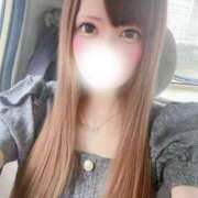 ヒメ日記 2025/07/21 07:44 投稿 奏おんぷ ESTE ALLURE