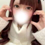 ヒメ日記 2025/07/21 14:24 投稿 奏おんぷ ESTE ALLURE