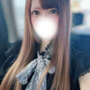 ヒメ日記 2025/07/22 06:54 投稿 奏おんぷ ESTE ALLURE