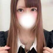 ヒメ日記 2025/07/22 15:24 投稿 奏おんぷ ESTE ALLURE