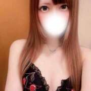 ヒメ日記 2025/07/24 00:04 投稿 奏おんぷ ESTE ALLURE