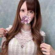 ヒメ日記 2025/07/24 11:54 投稿 奏おんぷ ESTE ALLURE