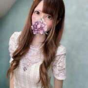 ヒメ日記 2025/07/26 10:24 投稿 奏おんぷ ESTE ALLURE